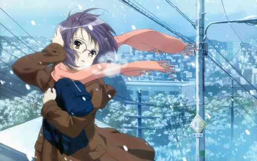 536398 (a): :1920x1200